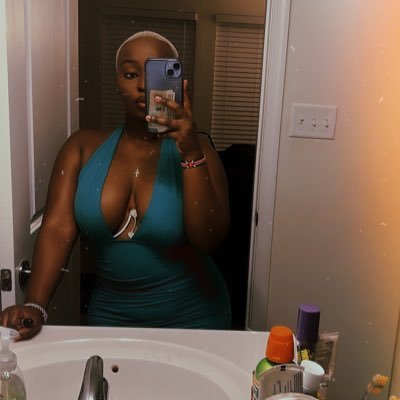 njoki_krystyn's profile picture. 🇰🇪❤️