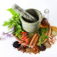 Traditional healer Herbal products (@healer_products) 's Twitter Profile