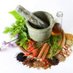 Traditional healer Herbal products (@healer_products) Twitter profile photo Traditional healer Herbal products (@healer_products) Twitter profile photo