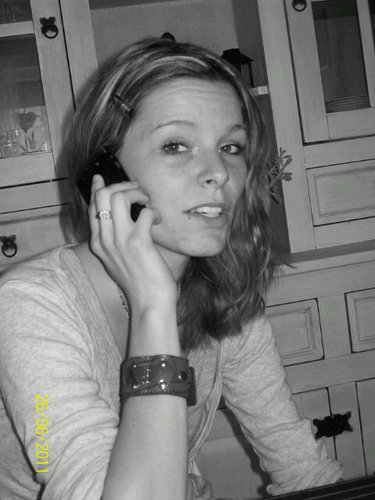 Miertjuh21's profile picture. 