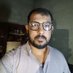 Nabeel Ahmed Khan (@nabeela75357504) Twitter profile photo Nabeel Ahmed Khan (@nabeela75357504) Twitter profile photo