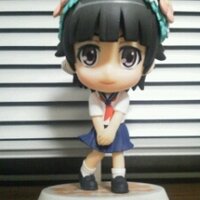 にじはる (@rainbow_impulse) 's Twitter Profile