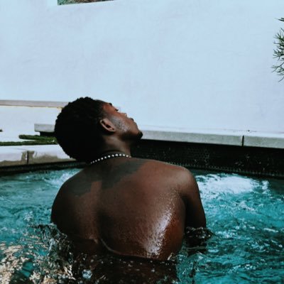 onana_jude's profile picture. 👨‍🎨🌍