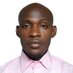 EDOGHOGHO OSAWARU (@osayom2003) Twitter profile photo EDOGHOGHO OSAWARU (@osayom2003) Twitter profile photo