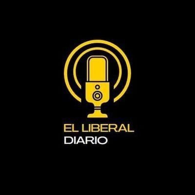 liberal_diario Profile Picture