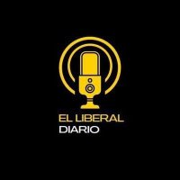 Liberal Diario(@liberal_diario) 's Twitter Profile Photo