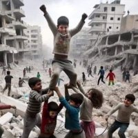 على بنلاسلام (@alihartan571632) Twitter profile photo