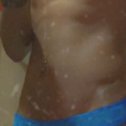 stallionfreak__'s profile picture. cum make me daddy slut