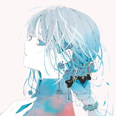 日常【@shiharu526】25↑ 社会人 〔うたプリ▶︎蘭丸綺羅真斗〕〔A3!▶︎至十座ガイ〕《ゆうちょ/PayPay》リトリンは任意ですがトラブル防止のため参照推奨。🦋https://t.co/INFunyCUXS