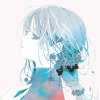 しはる (@shiharu_otriki) 's Twitter Profile Photo しはる (@shiharu_otriki) 's Twitter Profile Photo
