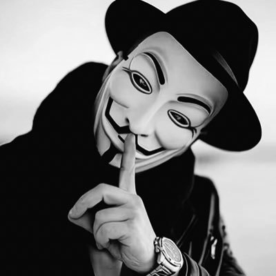 生活中總是很多白爛的事