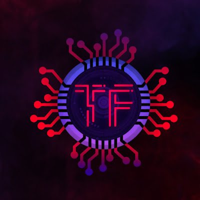 TECHFACTOR38970's profile picture. 