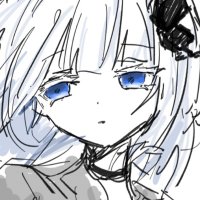 ‏ْ (@migi_miya) 's Twitter Profile Photo