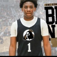 Dezjuan (@boyddedrick) 's Twitter Profile Photo Dezjuan (@boyddedrick) 's Twitter Profile Photo