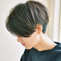 優馬 (@ststst7533) Twitter profile photo