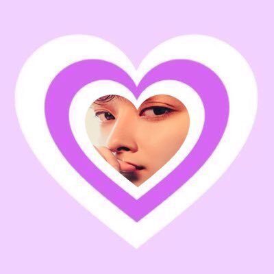 2cs_bnn_2's profile picture. 元@2cs_bnn❕ふぁんさん激推しアカウント💜✎𓂃H28.7/9お見送り,H29.8/4お見送り,H30.2/17お見送り,5/24Ｃ賞,6/28出待ち会,9/5お見送り,9/13サイン会,フジネクJun.K.チャンソンサインポスター当選🩵R5.8/27 １分でシュッ👶🏻💛インスタにてドール服販売中♡