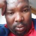 Bongani Damoyi (@bonganidam68404) Twitter profile photo Bongani Damoyi (@bonganidam68404) Twitter profile photo