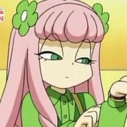꼬さんのプロフィール画像
