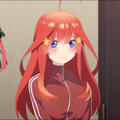 𝓗𝓘𝓝𝓐𝓣𝓐さんのプロフィール画像