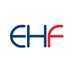 EHF Mortgages | Essex Home Finance (@essexmortgages) Twitter profile photo EHF Mortgages | Essex Home Finance (@essexmortgages) Twitter profile photo