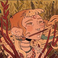 Irina Hirondelle 🌿 (@irinahirondelle) 's Twitter Profile