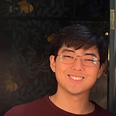 vc investing in next-gen data center + med tech | past: cs & english @harvard, data @dibbs_io | I write about my life — https://t.co/SDhpOBD5K5 | 🇺🇸🇰🇷