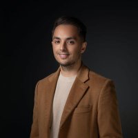 Harly Zappino (@harlybusiness) 's Twitter Profile