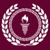 Empire-Builders (@empirespod) Twitter profile photo Empire-Builders (@empirespod) Twitter profile photo