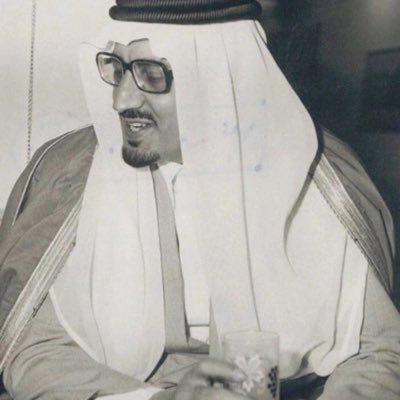 07_7v's profile picture. 