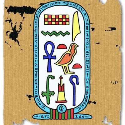 JohnRaj219's profile picture. 