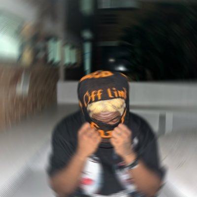 I make dope.