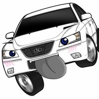 0906car (@0906car) 's Twitter Profile Photo