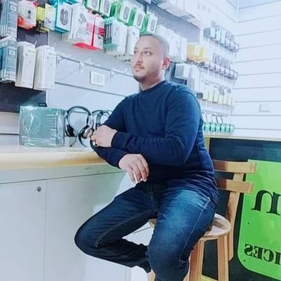 Rajahkalee75926's profile picture. Do it now
You'll thank yourself later