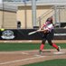 Bella Nuccio (@bnuch_11) Twitter profile photo Bella Nuccio (@bnuch_11) Twitter profile photo