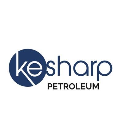 KE SHARP petroleum-based is SA Energy entity that is Licensed Wholesaler for bulk fuel Distribution. Diesel, Petroleum products Sales@kesharp.co.za