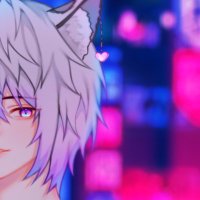 Lance Yukihyo ❄️《 3.0 Debut Soon 》 💎 (@lanceyukihyo) 's Twitter Profile