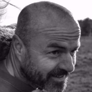 therealglynie's profile picture. 