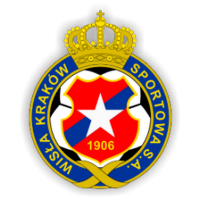 Mateusz Folga (@onizukatsw1906) 's Twitter Profile Photo Mateusz Folga (@onizukatsw1906) 's Twitter Profile Photo