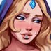 Poppea (@ave_poppea_sfw) Twitter profile photo Poppea (@ave_poppea_sfw) Twitter profile photo