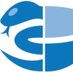 CasuMassimoRoberto ARCPHARMA S.R.L. (@arcpharma) Twitter profile photo CasuMassimoRoberto ARCPHARMA S.R.L. (@arcpharma) Twitter profile photo