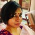 Anupama (@indiantimbre) Twitter profile photo Anupama (@indiantimbre) Twitter profile photo