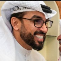 المحامي عبدالعزيز شعيب (@bdalyb95018) Twitter profile photo
