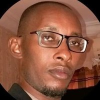 Suleman (@smanmalik83) 's Twitter Profile Photo Suleman (@smanmalik83) 's Twitter Profile Photo
