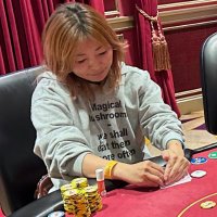 Saiko🇯🇵🇺🇸 (@saikopoker) 's Twitter Profile Photo Saiko🇯🇵🇺🇸 (@saikopoker) 's Twitter Profile Photo