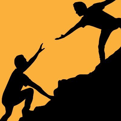 qrtbuhfz475067's profile picture. 株2年目初心者