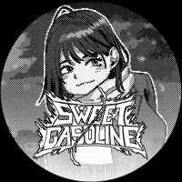 스윗가솔린 (@_sweetgasoline) 's Twitter Profile Photo 스윗가솔린 (@_sweetgasoline) 's Twitter Profile Photo