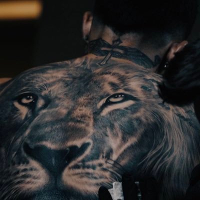 kamminh0's profile picture. coach/trainer and officials PE_UDSM graduate🎓 of sports science and physical education.