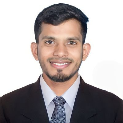 Hi,I am Siddique. I am a professional Freelancer & digital markter. I am Expert an Lead Generation, Facebook Ads, Google Ads, Facebook Promotion &  Youtube SEO