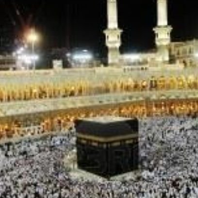 Ziad1419H's profile picture. 💚 اللهم صلي على نبينا محمد 💚

الانسقرام و السناب شات ziadalotaibe