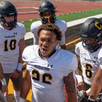 Jaimon O. Wehye (@newboy_jai) 's Twitter Profile Photo